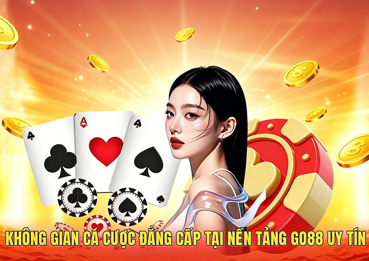 Đội ngũ biên tập WT88