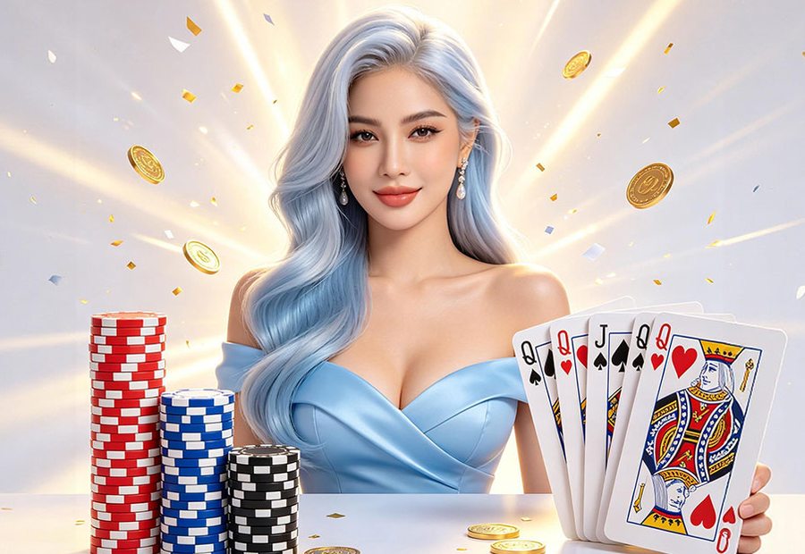 Hình minh hoạ chuyên mục Thể Thao