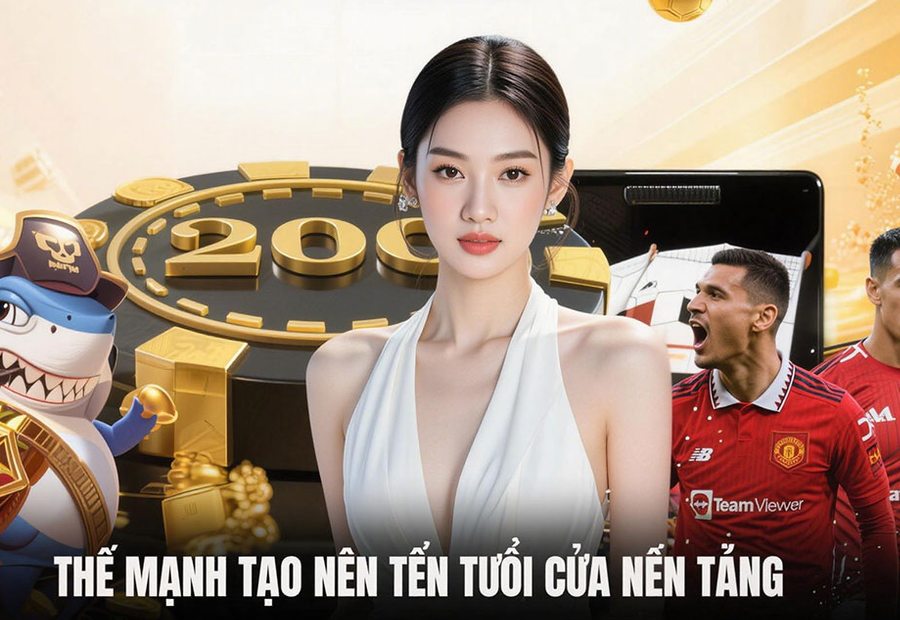 Hình minh hoạ chuyên mục Đá Gà