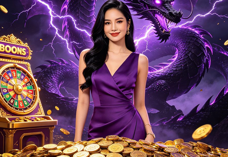 Hình minh hoạ chuyên mục Xổ Số