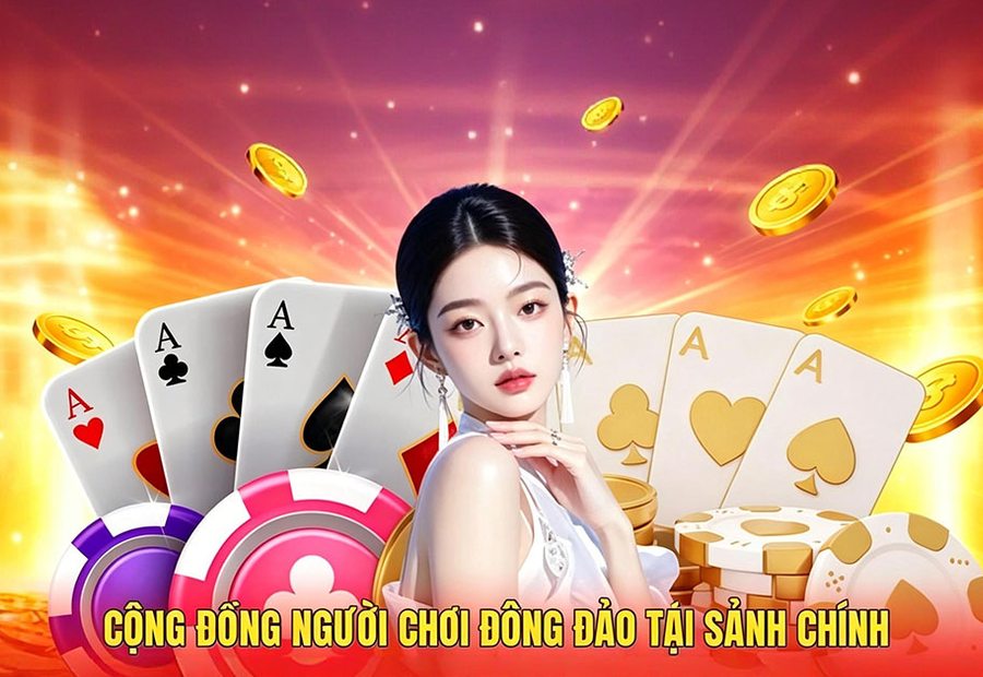 Hình minh hoạ chuyên mục Soi kèo