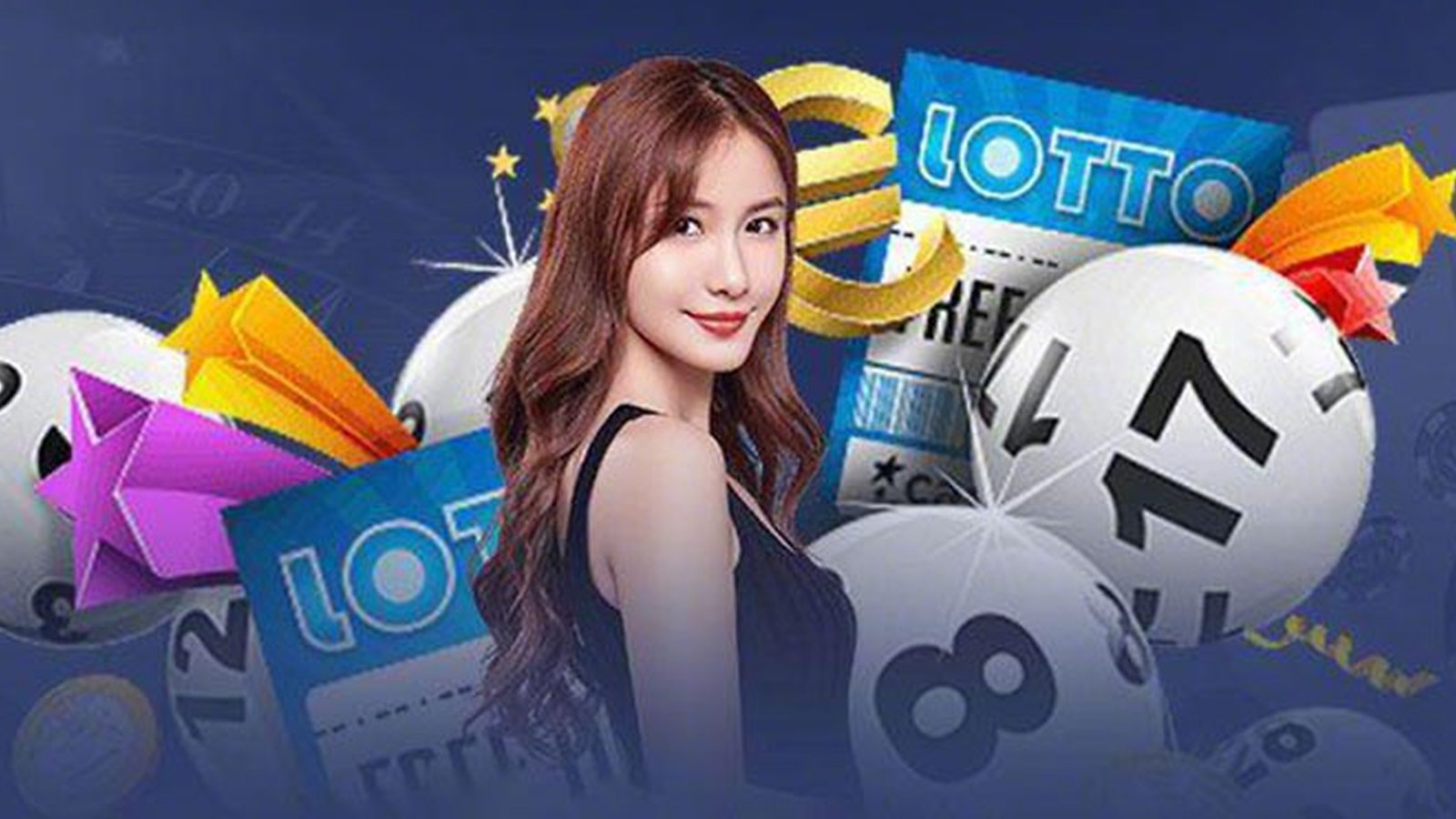 Hình nền giới thiệu cẩm nang giải trí WT88