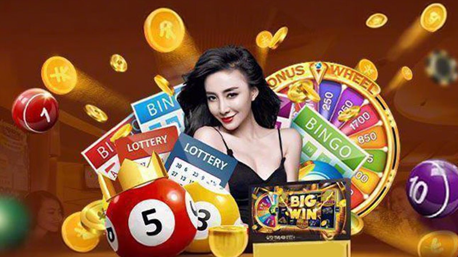 Hình nền chuyên mục Thể Thao trực tuyến