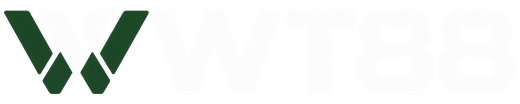 WT88