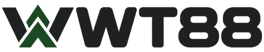 WT88