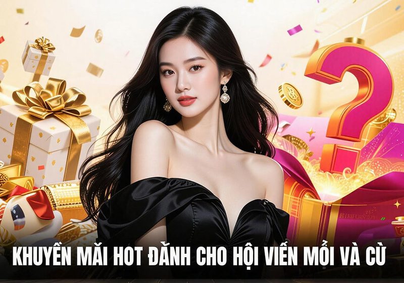 Đối chiếu giờ bắt đầu sự kiện và những điểm dễ nhầm