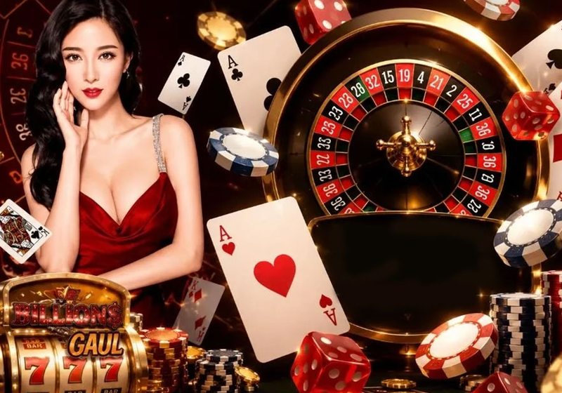 Xem kết quả sau khi trận bị gián đoạn – hướng dẫn theo tình huống