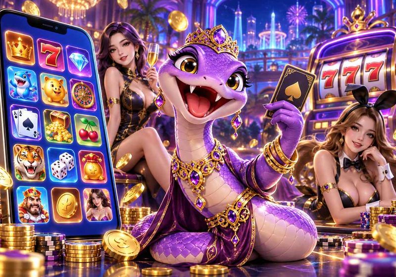 Đặt giới hạn cho một buổi xem thể thao tại WT88