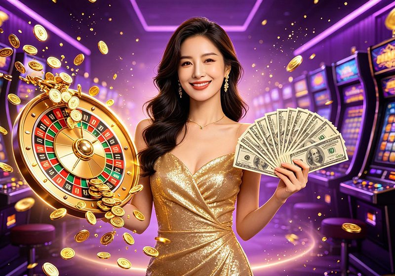 Hiểu tỷ lệ hiển thị và số tiền dự kiến – hướng dẫn theo tình huống
