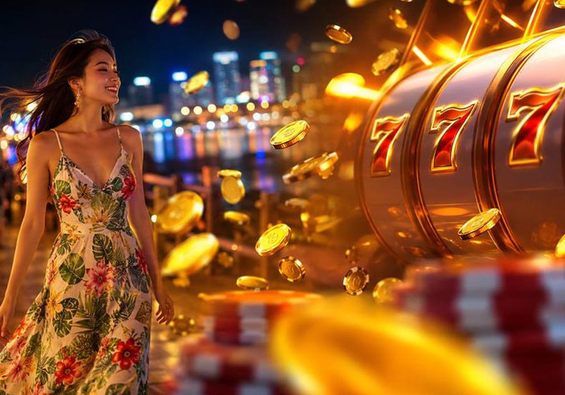 Phân biệt tài xỉu toàn trận và hiệp một cùng WT88
