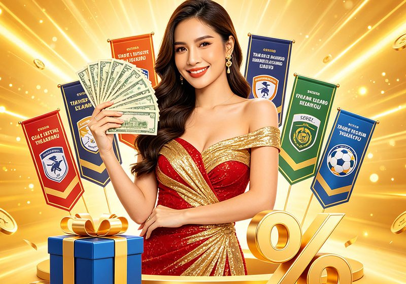 Blackjack – hiểu hành động trên bàn tại WT88