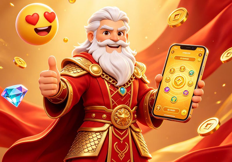 Live casino – theo dõi thời gian nhận lựa chọn cùng WT88