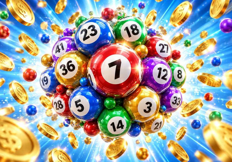 Baccarat và cách đọc bảng trả tại WT88