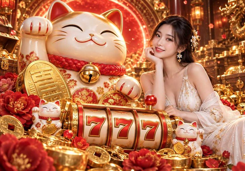 Rồng Hổ có những cửa nào từ quy tắc đến thao tác