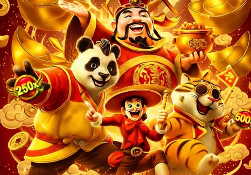 Kết nối bị ngắt trong bàn trực tiếp cùng WT88
