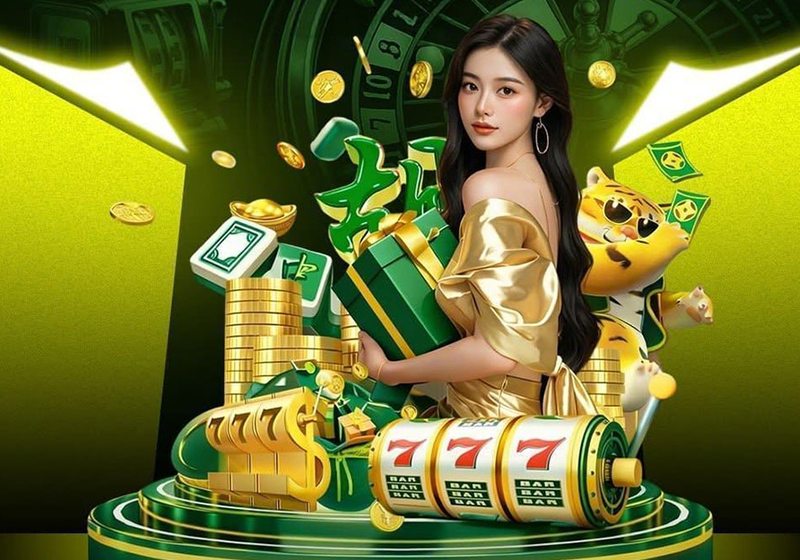 Baccarat – đọc các cửa và bảng trả – hướng dẫn WT88 Casino và các tình huống liên quan