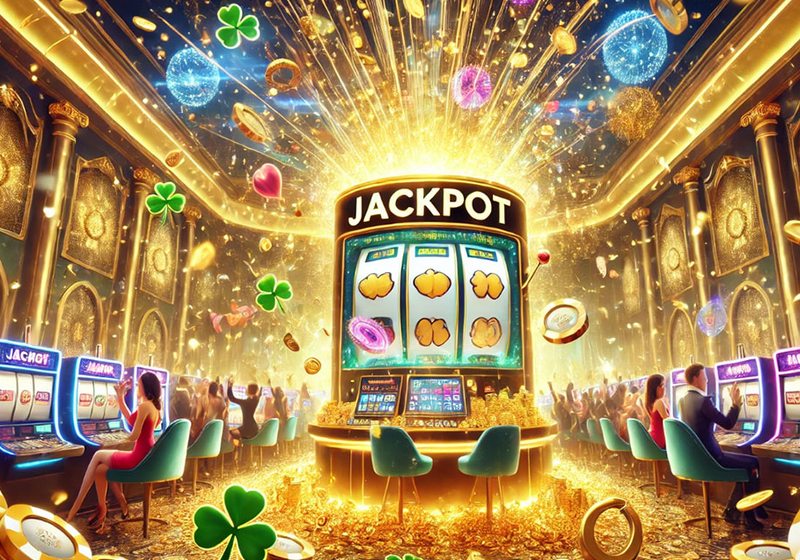 Blackjack khi bàn có luật chia bài khác nhau – hướng dẫn theo tình huống