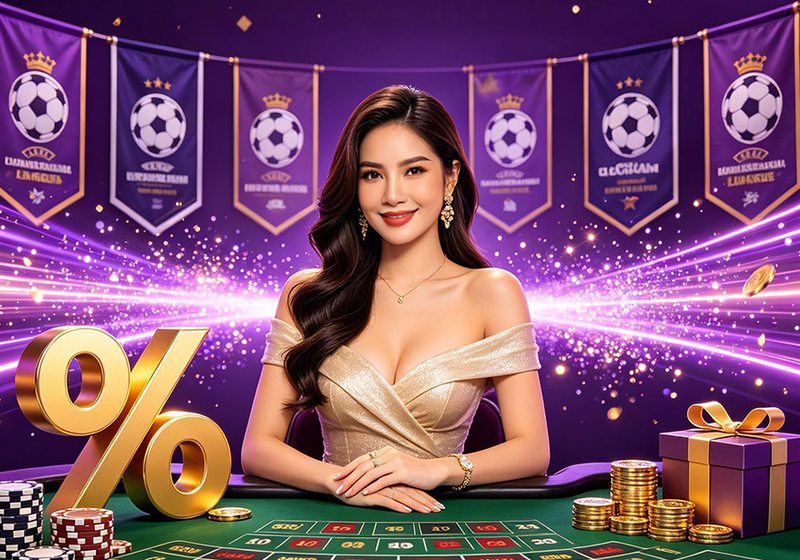 Soi kèo đọc kèo châu Á và mức chấp – cẩm nang Soi kèo