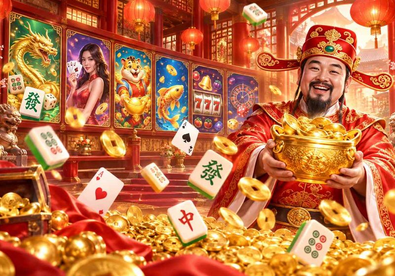Soi kèo lưu ý khi theo dõi tỷ lệ trực tiếp cùng WT88