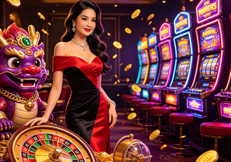 Soi kèo kiểm tra thông tin trước trận bóng đá và những điểm dễ nhầm