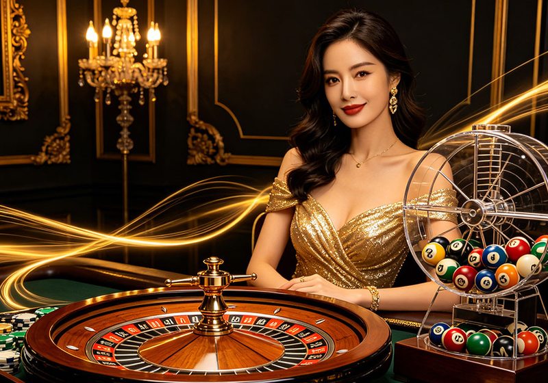 Soi kèo đặt giới hạn cho một buổi xem thể thao dành cho người mới