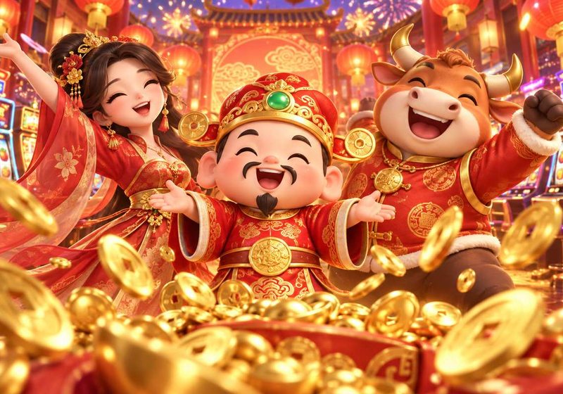 Soi kèo đối chiếu giờ bắt đầu sự kiện – hướng dẫn Soi kèo và các tình huống liên quan