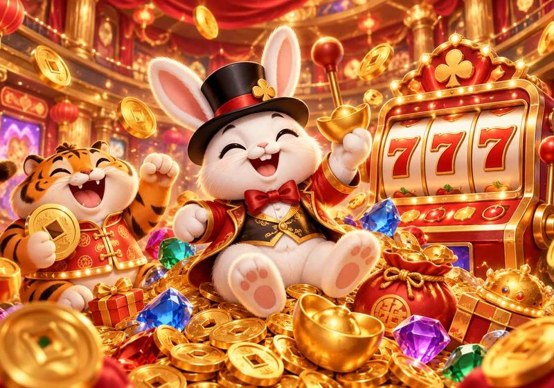 Đọc bảng kết quả theo từng giải và những điểm dễ nhầm