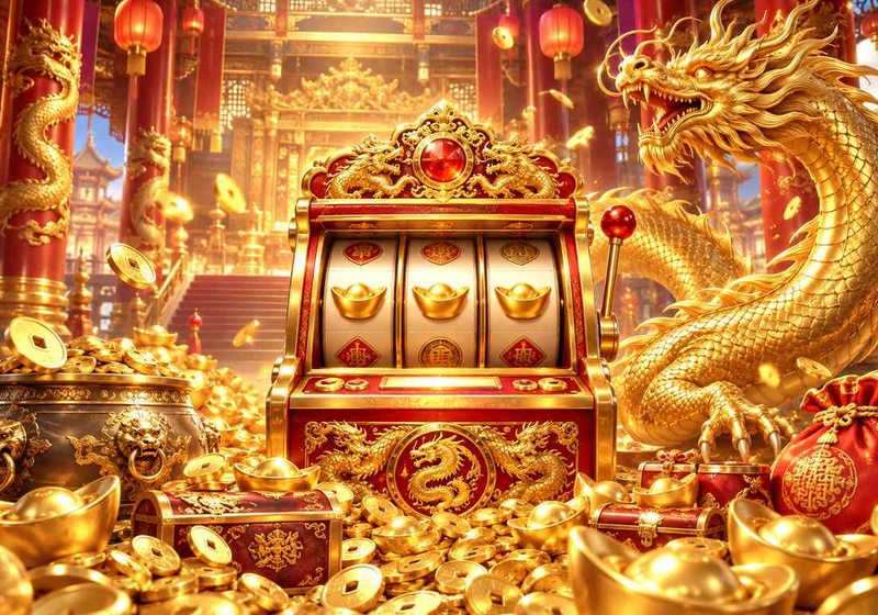 Kiểm tra thông báo thay đổi lịch quay cùng WT88
