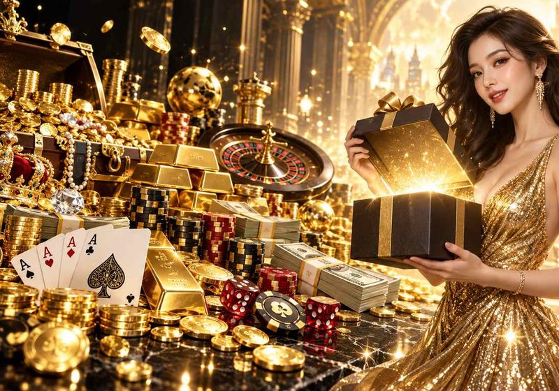Giờ đóng nhận và giờ công bố kết quả – hướng dẫn Xổ Số và các tình huống liên quan