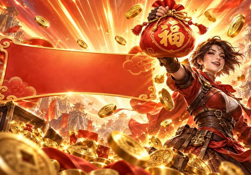 Đối chiếu số được chọn trong lịch sử dành cho người mới