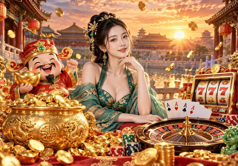 Theo dõi nhiều kỳ mà không nhầm lẫn và những điểm dễ nhầm