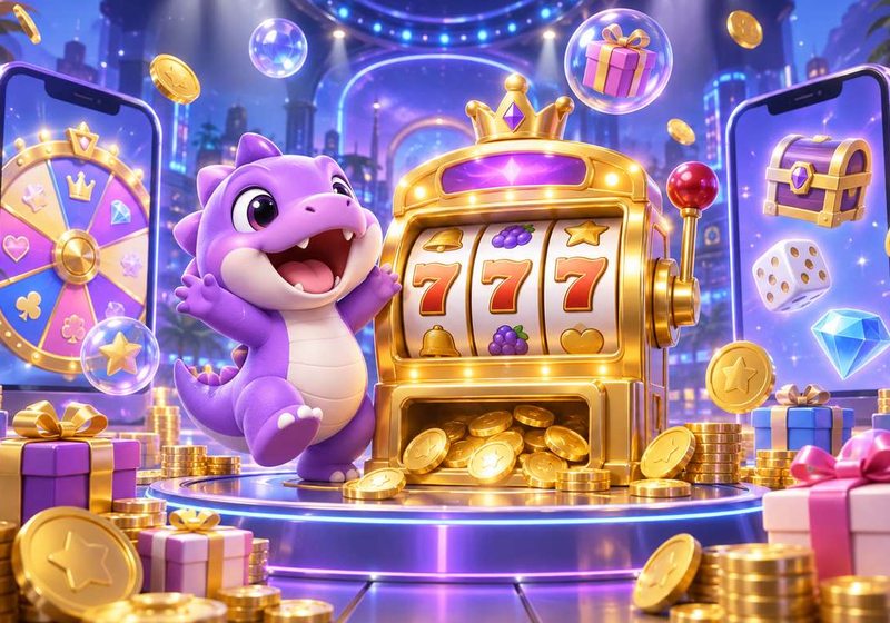 Phỏm và cách tính điểm cuối ván – hướng dẫn Game Bài và các tình huống liên quan