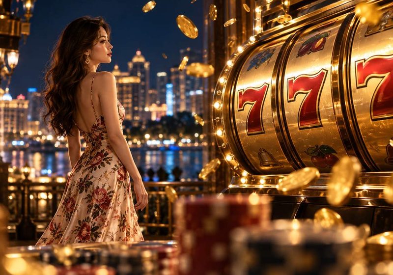 Đọc kết quả mà không nhầm tiền vốn và những điểm dễ nhầm