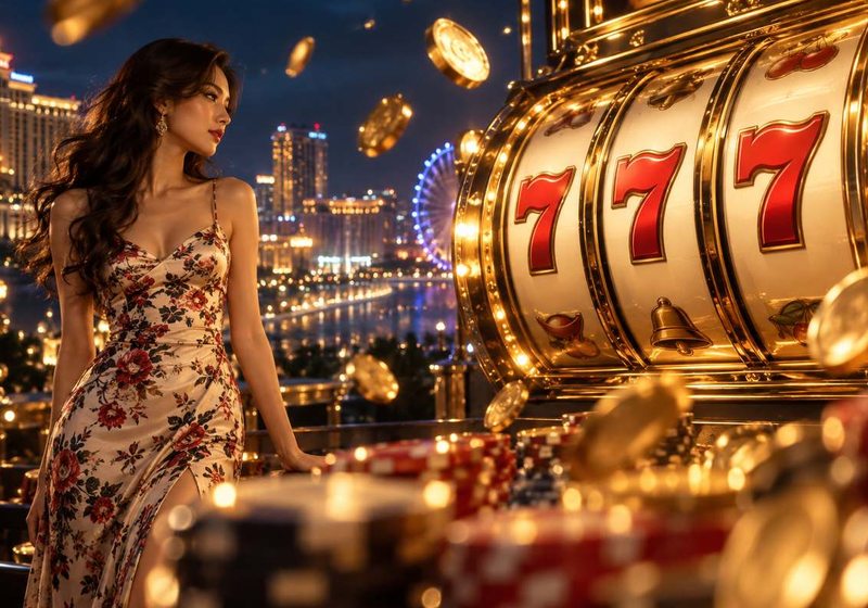 Chọn bàn theo luật và mức giới hạn – cẩm nang Game Bài