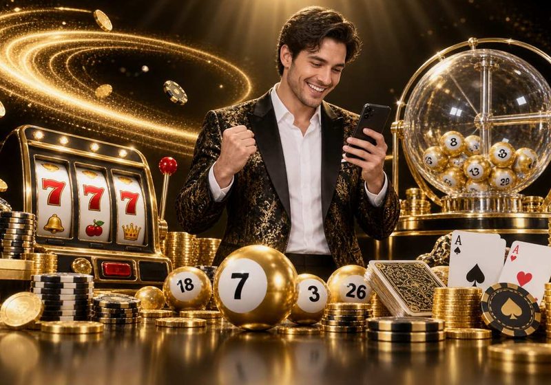 Tạm nghỉ giữa các phiên Game Bài cùng WT88