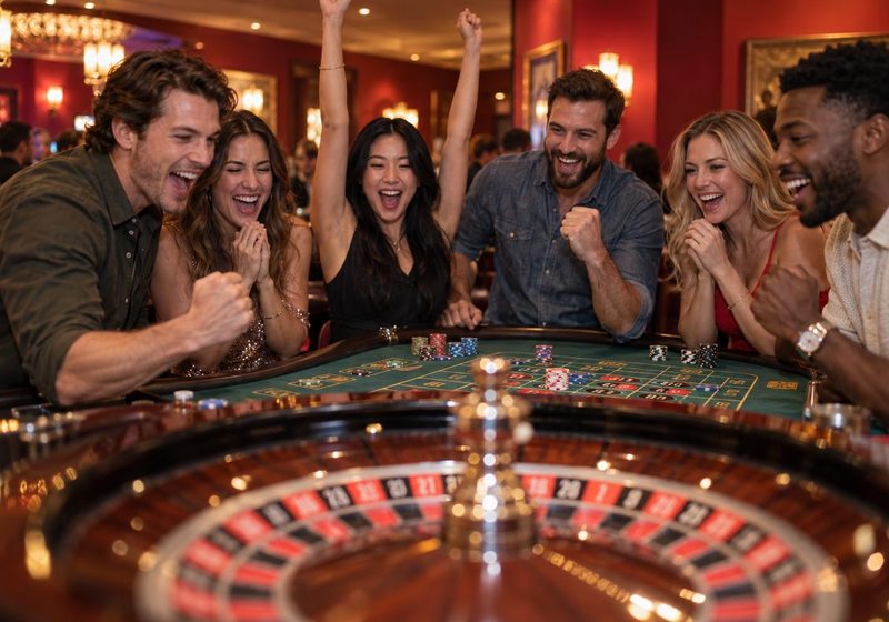 Phân biệt số dư bàn và số dư ví – hướng dẫn Game Bài và các tình huống liên quan