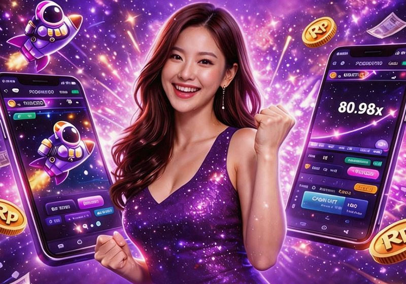 Hiểu thể thức BO1, BO3 và BO5 dành cho người mới