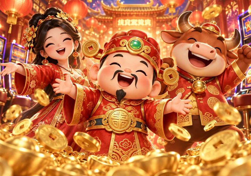Xem trực tiếp và độ trễ phát sóng – hướng dẫn Esports và các tình huống liên quan