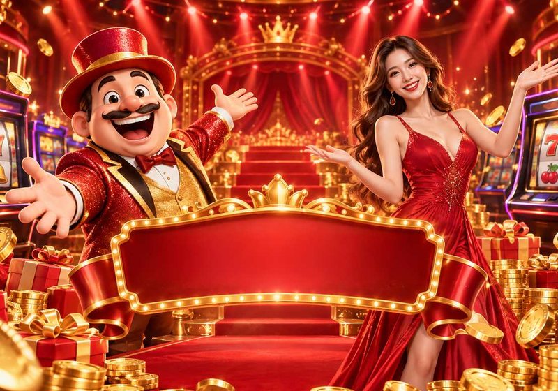 Kiểm tra thông báo hoãn trận cùng WT88