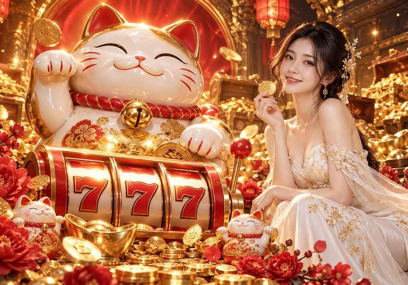 Tra cứu lịch sử sự kiện đã theo dõi cùng WT88