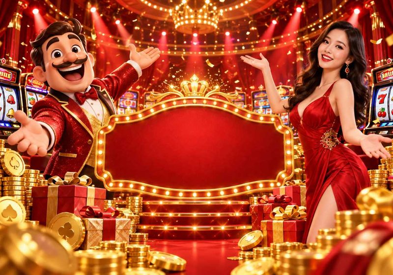 Đặt thời lượng xem phù hợp và những điểm dễ nhầm