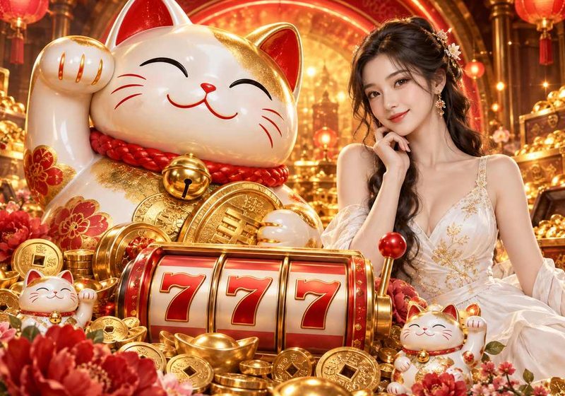 Chọn chất lượng video trên điện thoại – hướng dẫn Đá Gà và các tình huống liên quan