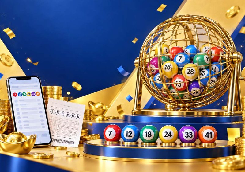 Đọc điều kiện ưu đãi của chuyên mục cùng WT88