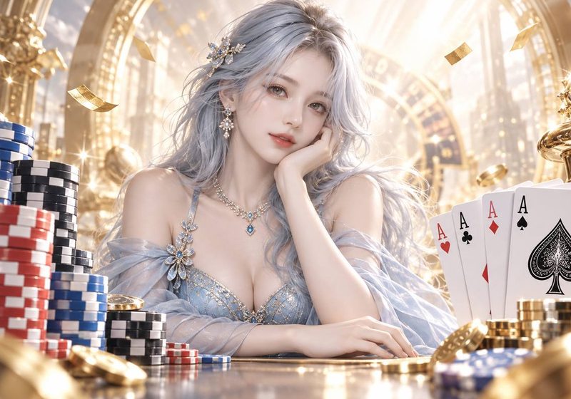 Bắt đầu tìm hiểu WT88 theo nhu cầu cùng WT88