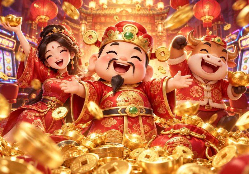 Sử dụng thiết bị chung có thận trọng – hướng dẫn Blog WT88 và các tình huống liên quan